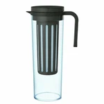 Iced Coffee Maker And Jug By Kinto - Plug Series Dutch Style. Fixed Price $34.99.