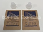 Bunn Parts, Seat Cup, Replaces 00600.0000 (two) & Packets Of Urnex - 022. Fixed Price $12.00.