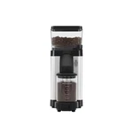Technivorm Moccamaster 49520 KM5 Burr Coffee C, Polished Silver. Fixed Price $429.73.