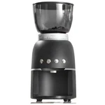 Coffee Grinder For Reusable Pods - Single Serve Cup. Fixed Price $547.73.