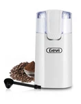Gevi One-touch Button Electric Coffee Grinder Bean For. Fixed Price $12.00.