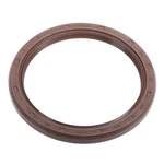 Rear Engine Crankshaft Seal Fits 1999-2019 Nissan Frontier 228411. Fixed Price $53.99.