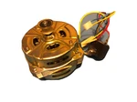 Oster-sunbeam Bread Maker Motor 5814 5815 5839 5840 5841 5842 5843 5844. Fixed Price $20.97.