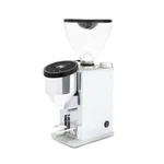 Rocket Espresso Faustino 3.1 Grinder 50MM Programmable Chrome. Fixed Price $945.00.