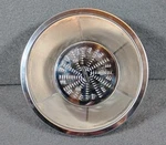 Jack Lalanne Fusion Juicer 100 Year Anniversary SLH90 Pulp Blade Strainer Only. Fixed Price $8.99.