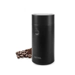 Aroma Housewares Mini Coffee Grinder And Electric Herb With 304 Stain.... Fixed Price $31.11.