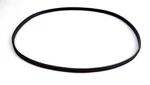 New Replacement Belt Zojirushi Bread Maker Machine BBCC-N15 BBCC-S15A. Fixed Price $16.99.