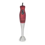 Better Chef Dualpro Handheld Immersion Blender In Red. Fixed Price $44.21.