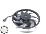 2025-2026 Nissan Kicks 2.0L Fwd Front Radiator Cooling Fan Blade & Motor Oem. Fixed Price $134.99.