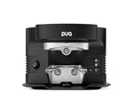 Puqpress M3 58MM Auto Tamper, Fits E65S Grinders. Fixed Price $1490.00.
