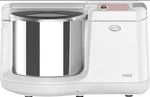 Elgi Ultra Mini Table Top 1.25L Wet Grinder With Atta Kneader Digital Time New. Fixed Price $214.99.