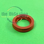 Genuine Krups Coffee Machine Tank Receiver Gasket Seal MS-0907124. Fixed Price $9.70.