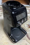 Breville Grinder Motor Base Only Burr BCG800BSXL The Smart Coffee-tested. Fixed Price $99.99.