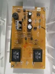 Regal Bread Maker K6726 Replacement Parts Control Panel / Pc Board. Fixed Price $29.95.