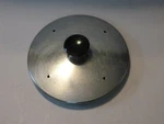 Oem Mirro Matic 36 Cup Model 0126 Party Percolator - Cover Lid Replacement. Fixed Price $7.99.