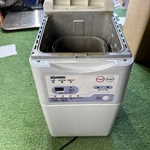 Zojirushi BBCC-N15 Automatic Bread Maker Machine Tested Works. Fixed Price $79.99.