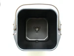 Regal Oem Original Pan K6722. Fixed Price $19.79.