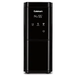 Touchscreen Burr Grinder, 7.34"(L) X 5.0"(W) 11.14"(H), Cups. Fixed Price $240.97.