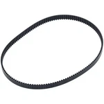 Gorenje Bread Maker Drive Belt 80S3M420 401584. Fixed Price $6.96.