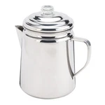 Coleman Company 2157615 Campsite Accessories Rv. Fixed Price $71.70.
