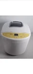 Breadman Maker TR520. Fixed Price $40.00.