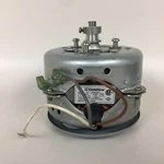 Regal K6772M Bread Maker Machine Motor Replacement Parts. Fixed Price $24.99.