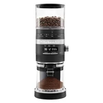 Kitchenaid Burr Coffee Grinder-williams Sonoma 37202. Fixed Price $158.99.