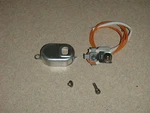 Panasonic National Bread Makwer Machine Temp Sensor SD-BT51N. Fixed Price $16.99.