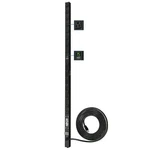 Tripp Lite Metered 120V 15A 5-15R 16 Outlet 5-15P Vertical 0URM (PDUMV15). Fixed Price $235.28.