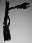 2PIN Power Cord For Cory Buffet Coffee Urn Model AP-40-2 (choose Length). Fixed Price $18.99.