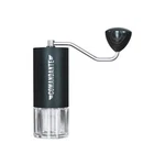 C40 Hand Grinder MK4 - Black. Fixed Price $367.29.