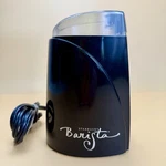 Starbucks Barista Blade Grinder Model: 20 Stainless Steel Coffee Bean. Fixed Price $19.77.