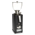 Ecm S-automatik Grinder Amg Limited Edition Open Box New 64MM Flat Burrs. Fixed Price $895.00.