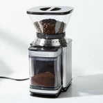 Cuisinart Supreme Grind Automatic Burr Mill Free Shipping. Fixed Price $147.99.