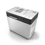 Breadman BK1050S 2 Professional Maker Stainless Steel, Programmable. Fixed Price $161.95.