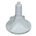 Agitator Base Whirlpool WP3951632. Fixed Price $62.40.