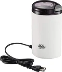 Kalita Electric Coffee Grinder CM-50 White Mill 100V From Japan New. Fixed Price $41.32.
