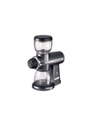 Open Box - Kitchenaid Pro Line Burr Coffee Grinder Pearl Metallic KPCG100PM. Fixed Price $199.00.