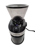 Shardor Burr Coffee Grinder Electric 32 Precision Settings Model CG836B. Fixed Price $45.99.