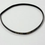 Oem Drive Belt Bando Sts 60 S3M 420 Welbilt ABM-100-3 Dak FAB-100-3 Breadmaker. Fixed Price $8.29.