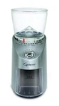 Capresso Infinity Plus Commercial Grade Conical Burr Grinder Solid. Fixed Price $159.95.