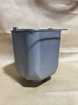 Oster Sunbeam Bread Maker Baking Pan 4807 4809 4810 4811 4812 4813. Fixed Price $15.00.