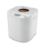 Oster 2-POUND Expressbake Bread Machine With 13-HOUR Delay Timer, CKSTBRTW20. Fixed Price $153.47.