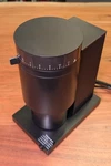 Fellow Opus Conical Burr Coffee Grinder - Black. Fixed Price $116.73.