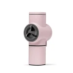 Fiorenzato Pietro Pro Brew Manual Coffee Grinder Color: Pink. Fixed Price $499.00.