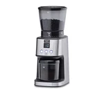 Tru Conical Burr Coffee Grinder Precision Home. Fixed Price $80.00.