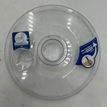 Panasonic MK-TSW200W Wet Grinder Lid Part. Fixed Price $20.25.