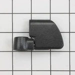 Breville SP0000590 Collapsible Paddle BBM800/230 Coffee Accessory. Fixed Price $35.04.