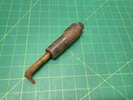 Miller Tools Specialty Auto Repair: C-4045 Detroit. Fixed Price $15.00.