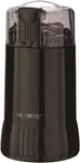 Mr. Coffee Electric Bean Grinder, Black. Fixed Price $25.63.